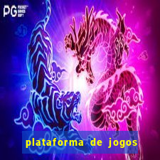 plataforma de jogos carlinhos maia